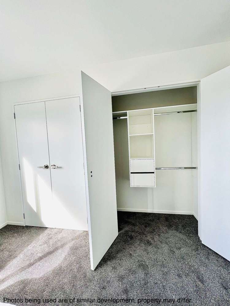 3 Creekside Way Flat Bush_4