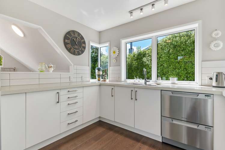 3/8 Marua Road Ellerslie_9