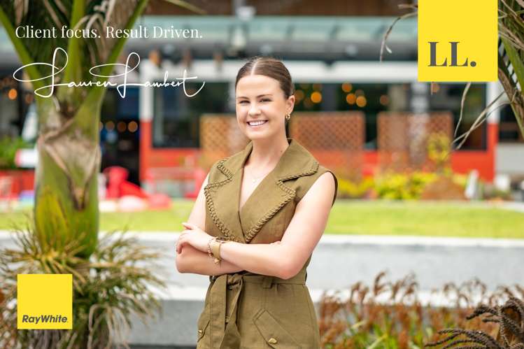 1/24 Edwin Freeman Place Ranui_16