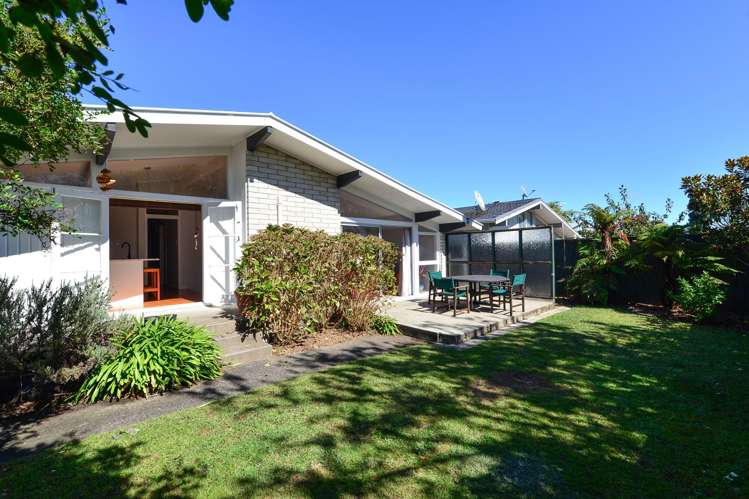 17 Sherwood Drive Pukete_27