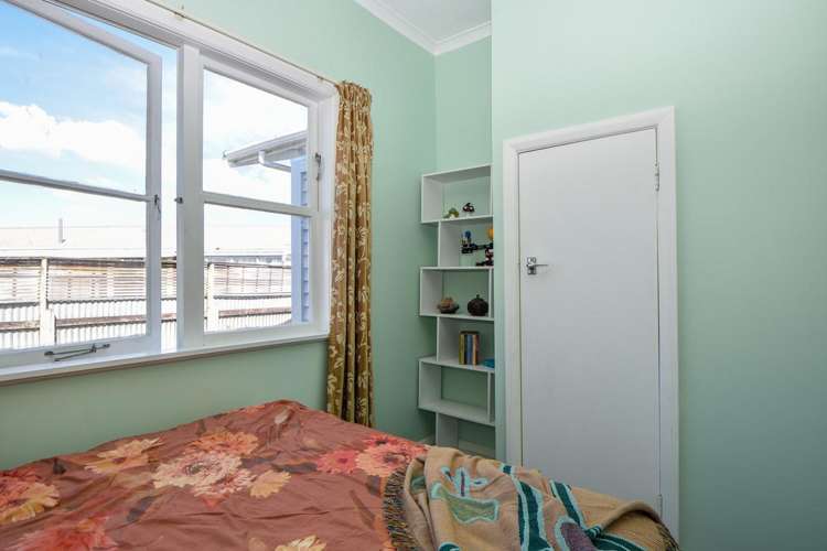 18 Fisher Place Carterton_11