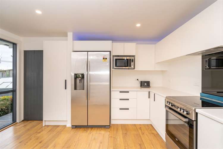 37 Lewin Street Balclutha_3