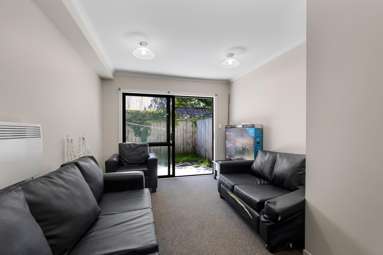 3D Rostrevor Street_1