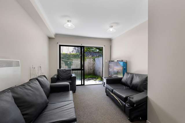 3D Rostrevor Street Hamilton Central_1