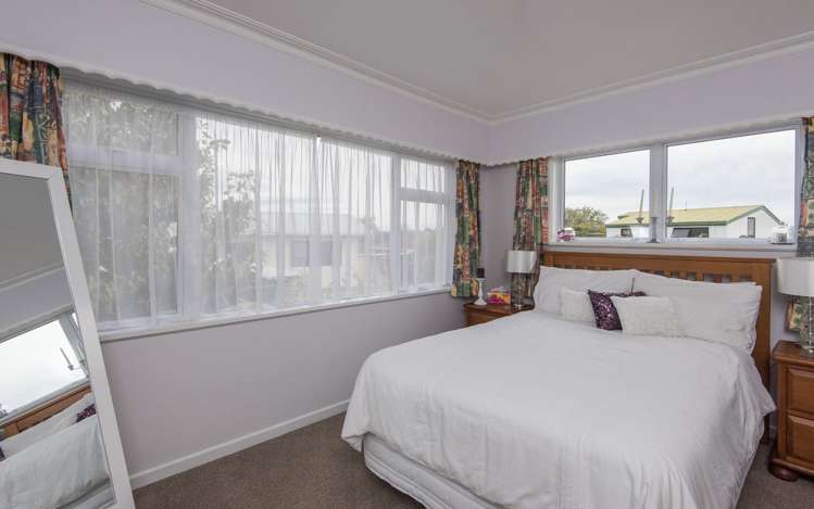 16 Hebberd Place Richmond_17