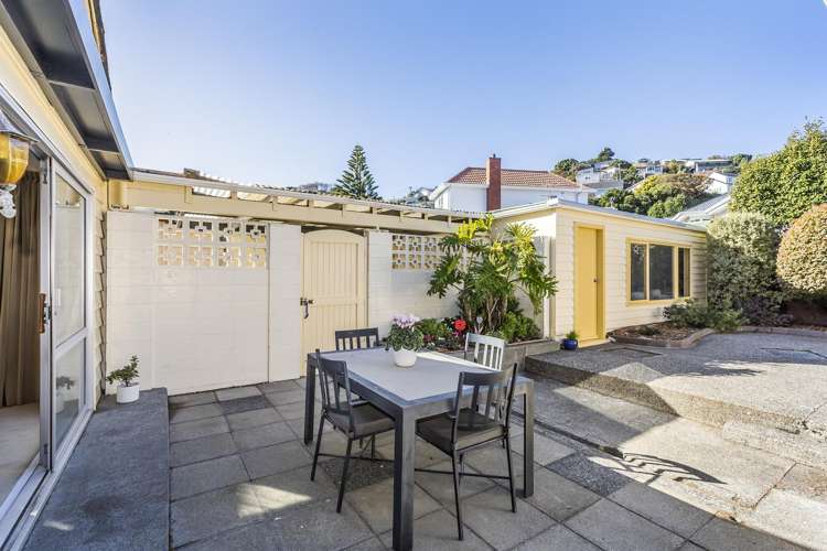 46 Para Street Miramar_6