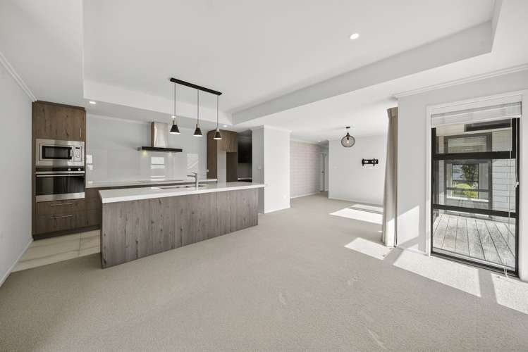 3 Ridge Drive Omokoroa_13