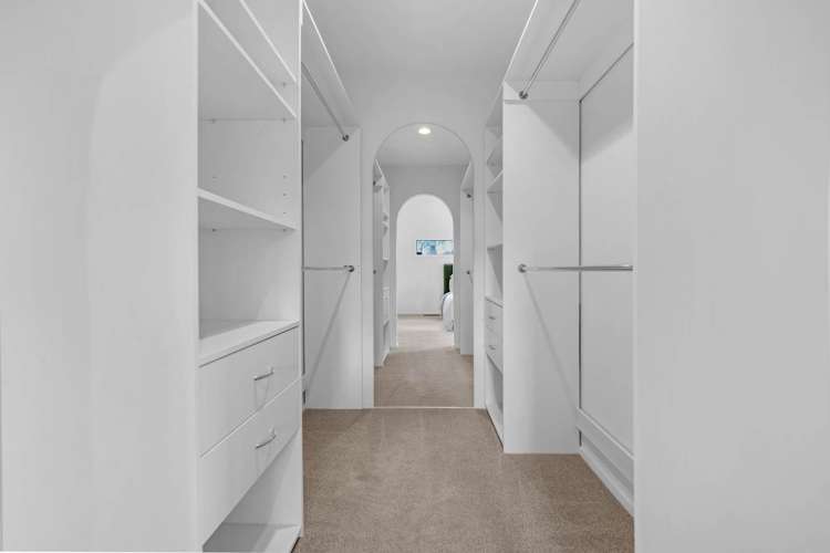 17f Watene Road Mount Wellington_12