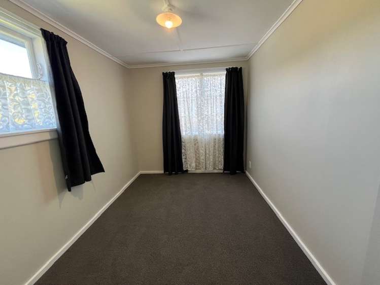 20 Conlon Street 1863_5