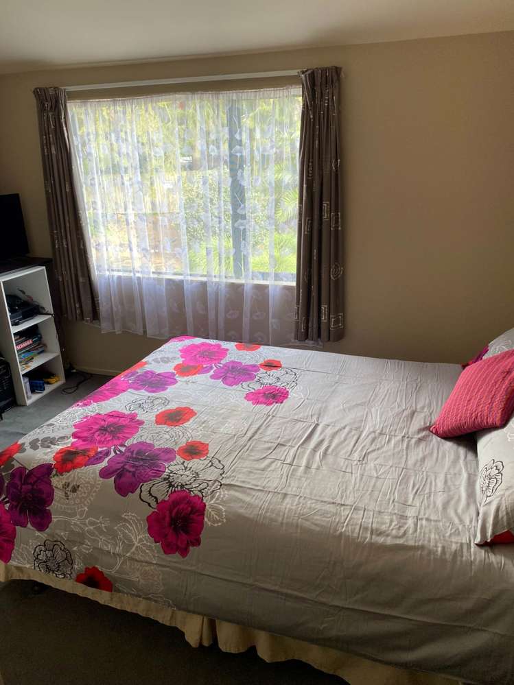 97 Malaspina Place Papatoetoe_5