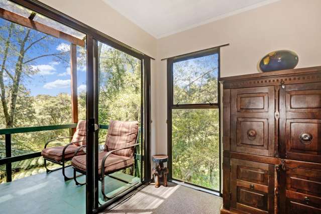 2/14 Caram Place Birkenhead_3