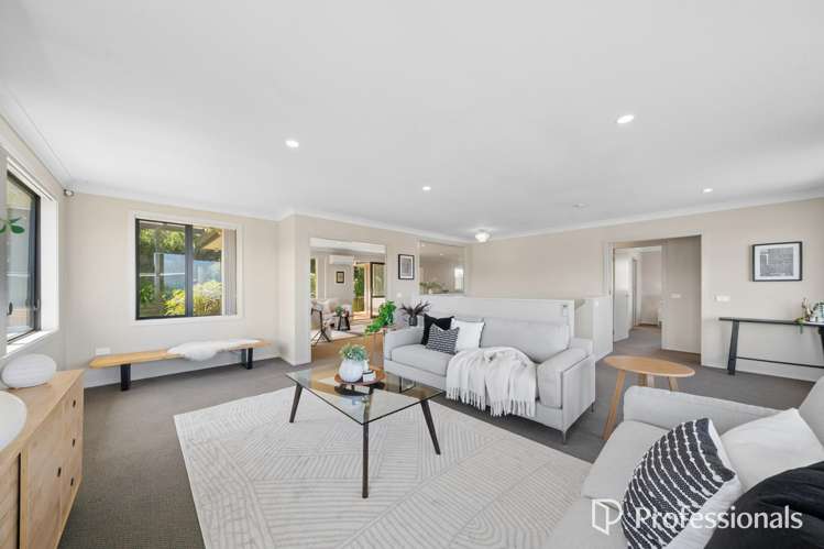 95 Cedar Street Maungaraki_5