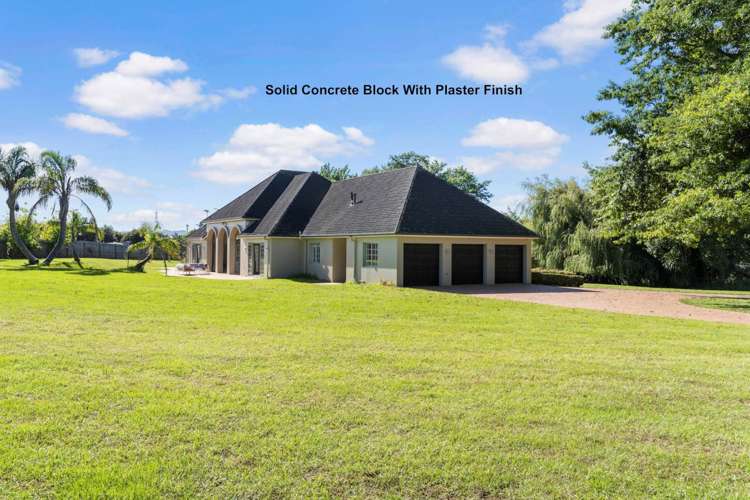 99 Hingaia Road Karaka_18