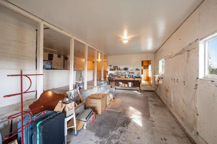 19 Brunner Street Nelson_19