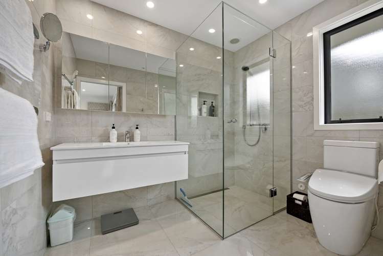 44a King Street Ebdentown_9