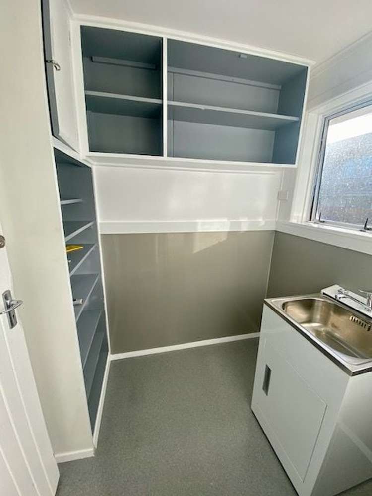 Address withheld Te Atatu Peninsula_18