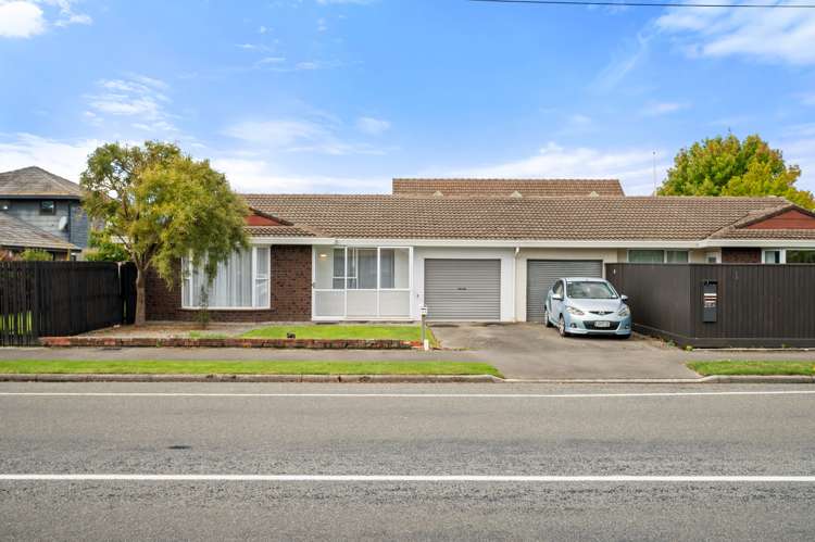 26b Gardiners Road Bishopdale_15