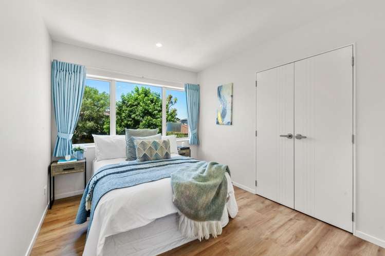 23 Galsworthy Place Bucklands Beach_38