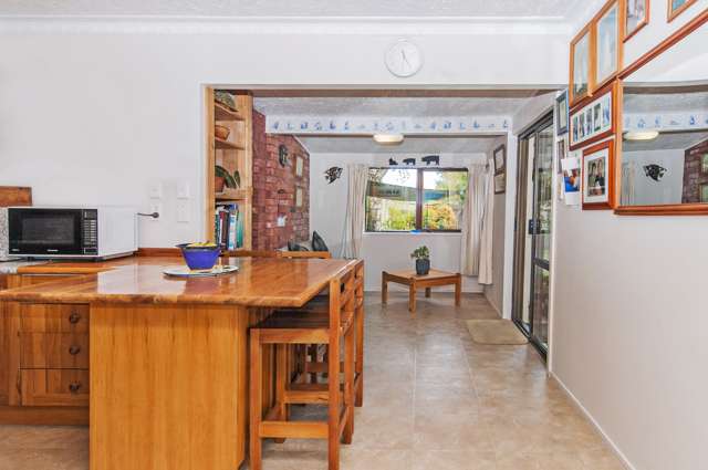 387 Robinsons Road Prebbleton_2