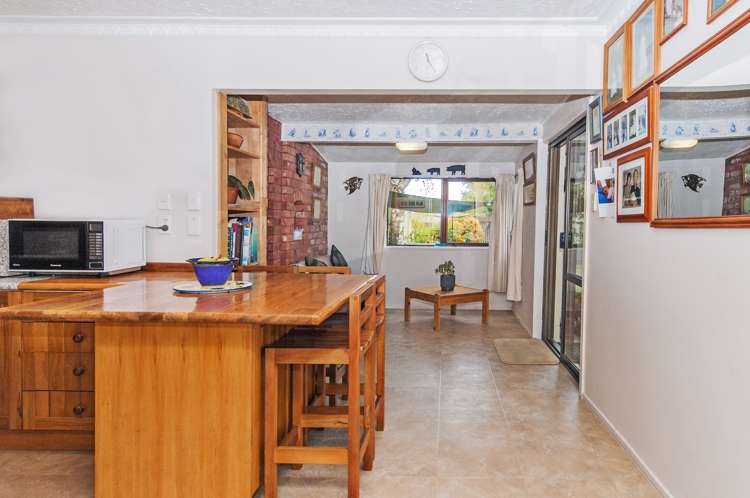 387 Robinsons Road Prebbleton_2