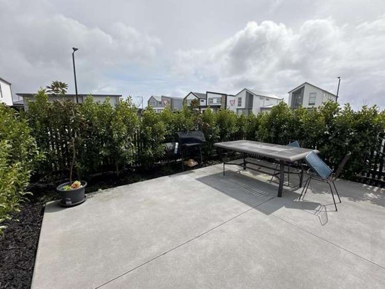 3 Liberty Street Papamoa_30