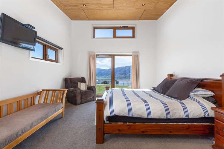 177 Wailana Heights Drive Queensberry_9