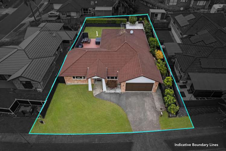 10 Sapperton Drive Henderson_26
