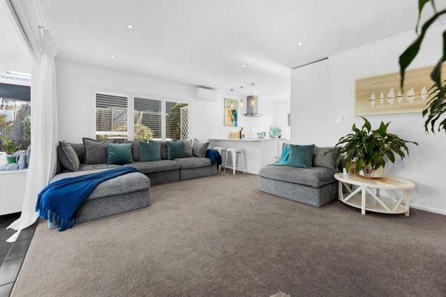 5/17 Church Street Devonport_2