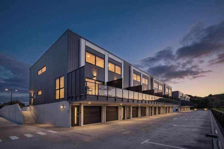 B7/58 Wilson Road Waihi Beach_17