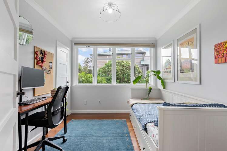 7C Quetta Street Ngaio_8