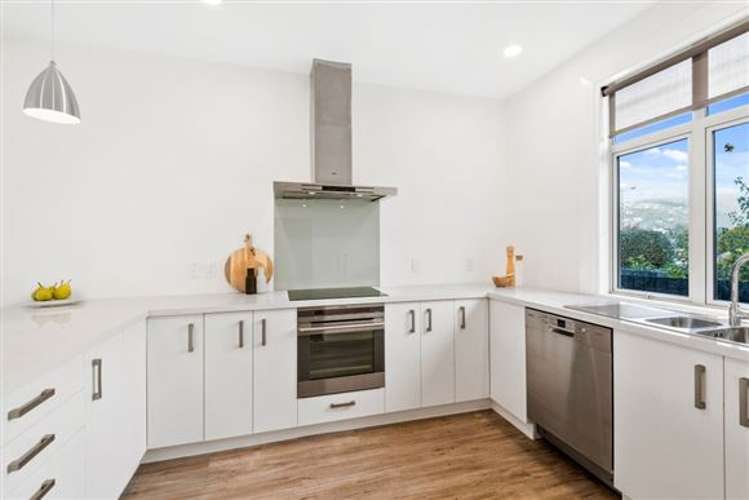 52 Colombo Street Cashmere_9