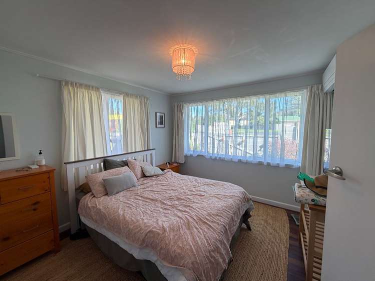 1/64 Opaheke Road Opaheke_6