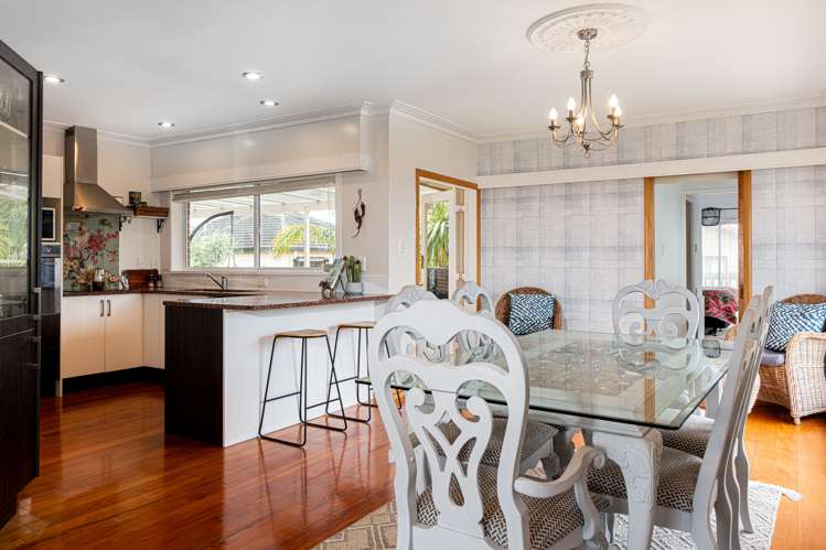 28 Ridge Road Waiake_6