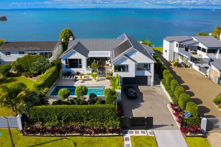 63 Tiri Road Manly_1