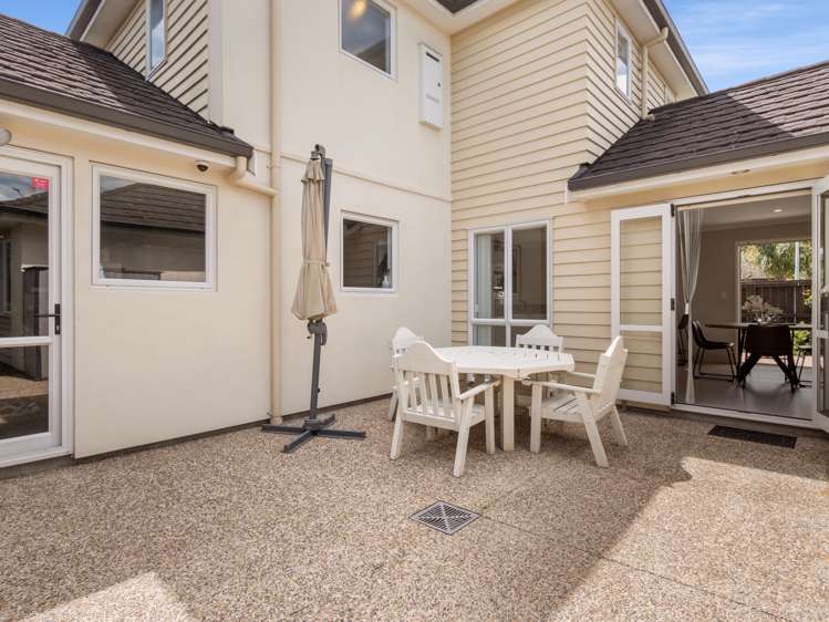 110 Landing Drive Pyes Pa_21