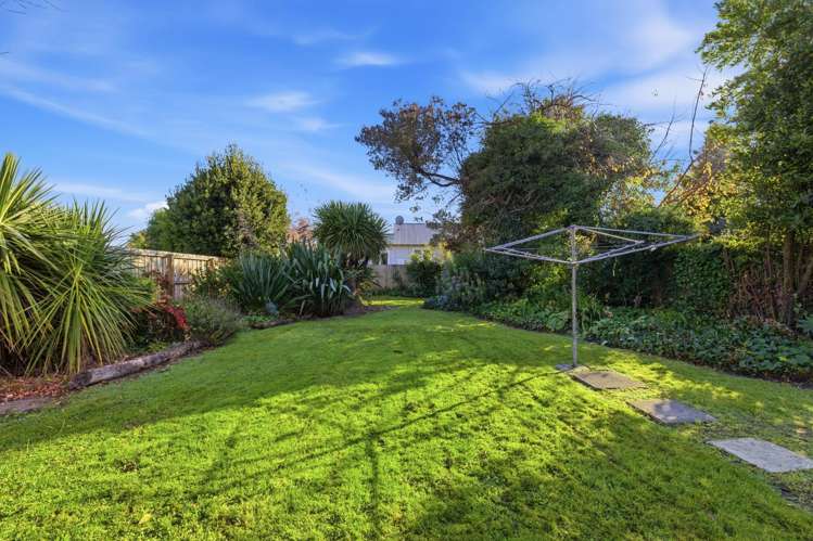 191B Westminster Street Mairehau_11