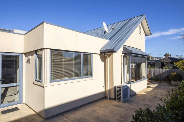 12b Sealy Street Highfield_18