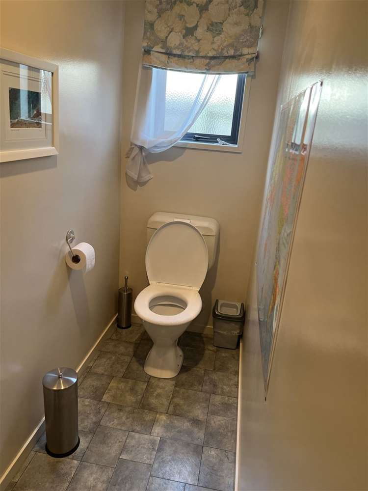 275 Memorial Avenue Burnside_9