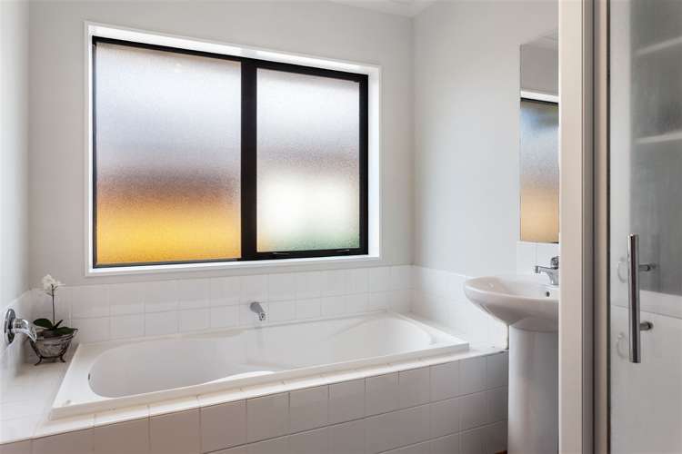 85 Allison Crescent Kaiapoi_11