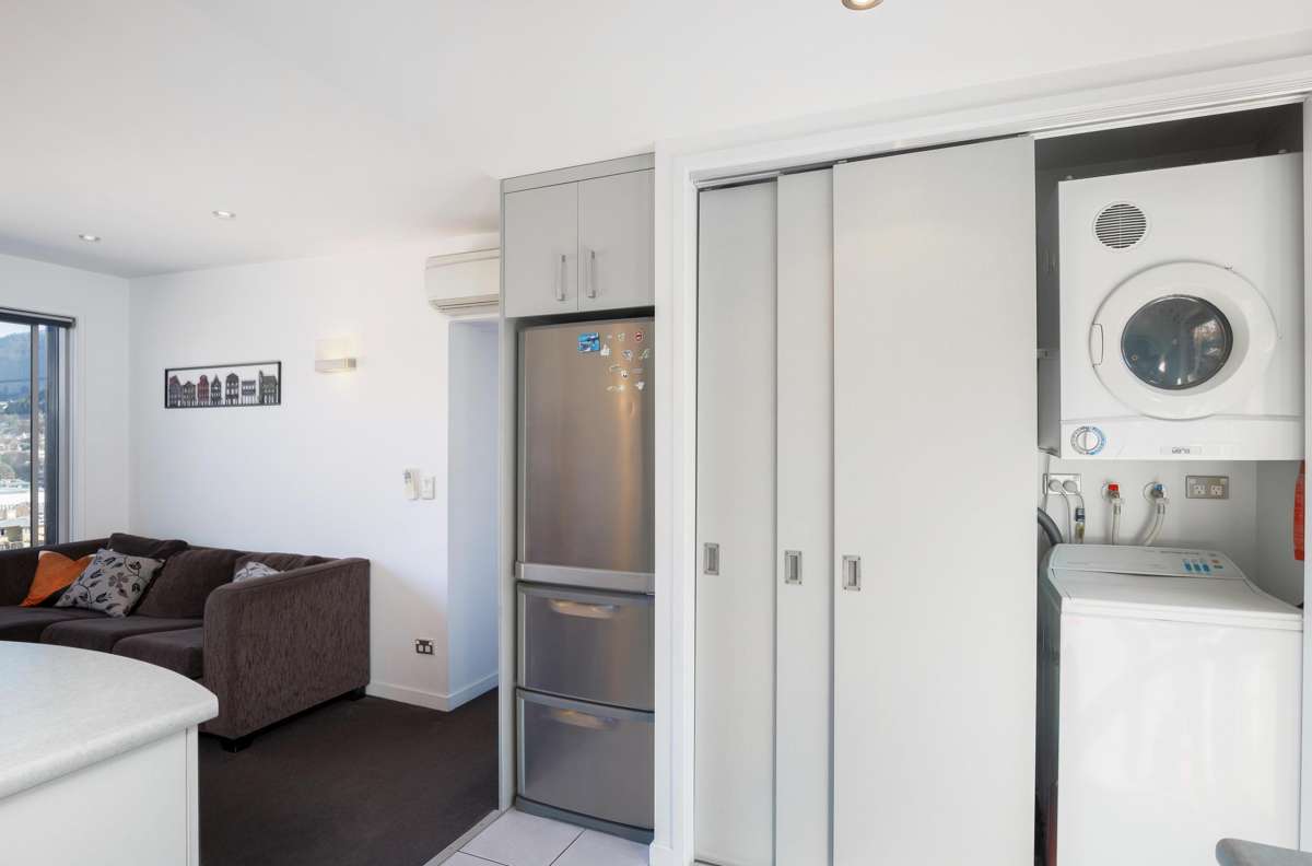 16/71 Ballarat Street_1