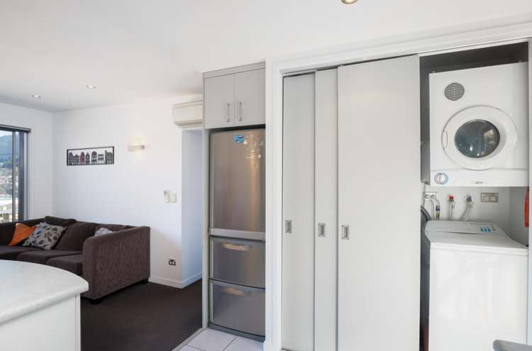 16/71 Ballarat Street Queenstown_5