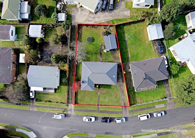 58 Addington Avenue Manurewa_3