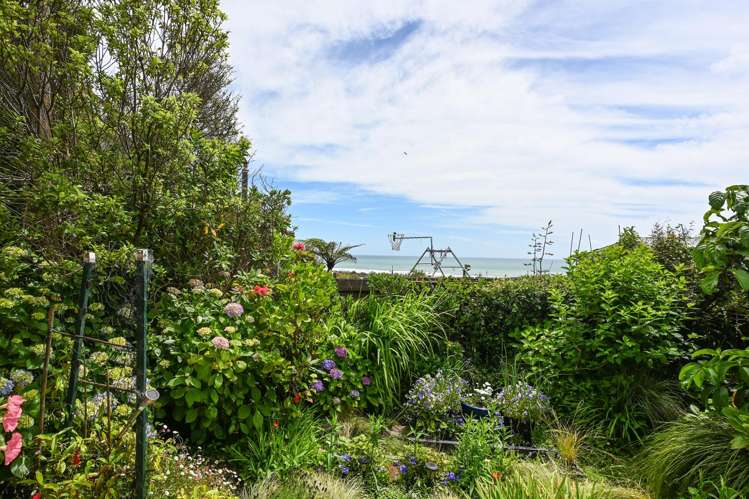 10 Whitcombe Terrace Hokitika_19