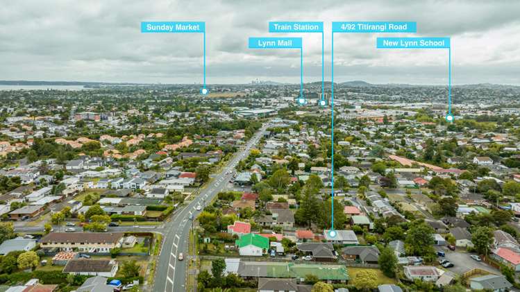 4/92 Titirangi Road New Lynn_6
