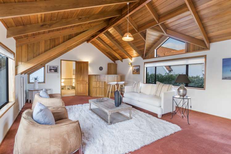 18 Martin Avenue Remuera_12