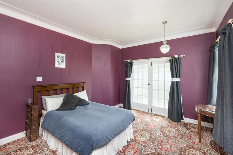 179 Leedstown Road Hunterville_42