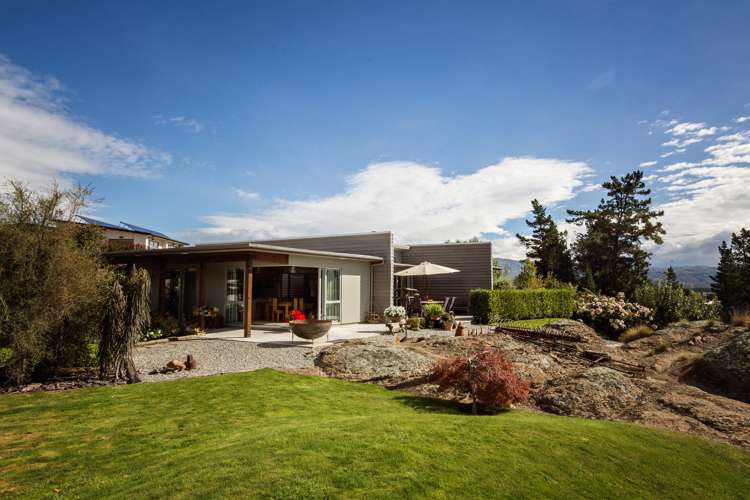 9 Lookout Drive Alexandra_15