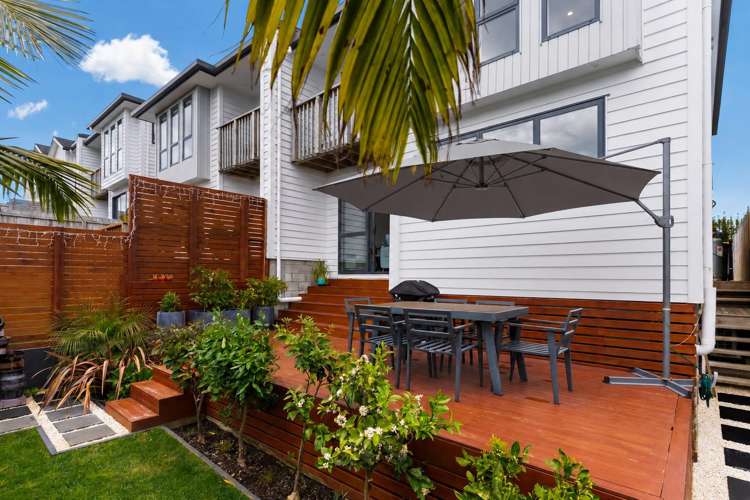 6/33 Barrack Road Mount Wellington_0