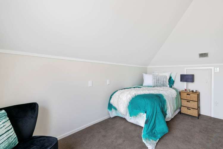 97 Lonely Track Road Fairview Heights_25