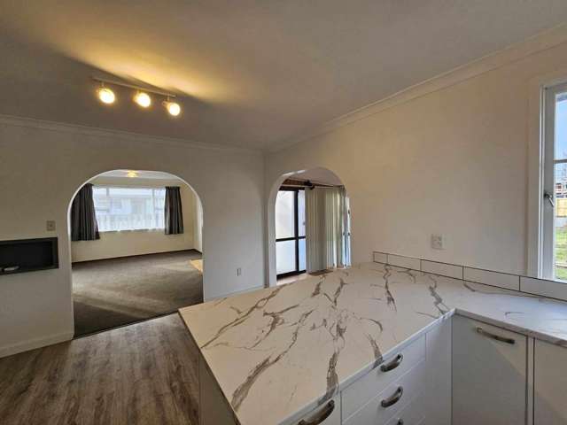  18 Ashton Terrace Castlecliff_4